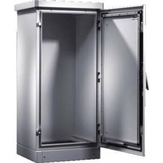 Rittal Cs new basic-skabe  cs 500x1200x800