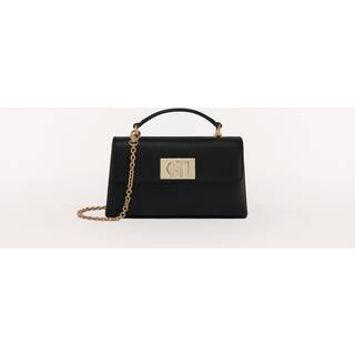 Furla 1927 Mini Crossover taske