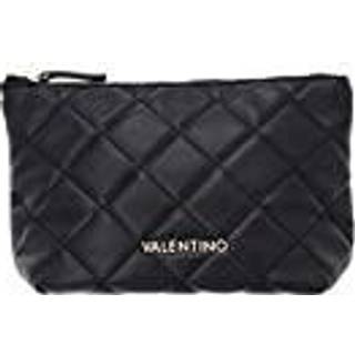 Valentino Ocarina Kosmetik Pung I Sort