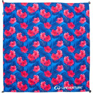 Lifeventure Picnic Blanket