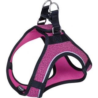 Sele Cayo - S-M - Pink