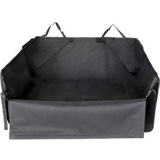 Bagagerumsbeskyttelse - Black - 155x121x63 cm