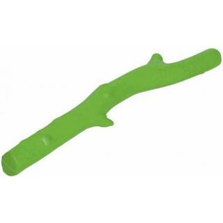Hundelegetøj, Rubber Line Stick