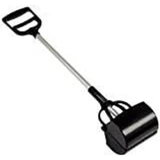 Poop scooper, 72 cm