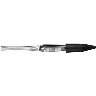 ERBE Erbe Pincetter Zeck-Ex 1 Stk. (85,00 kr / 1 stk.) - 1 Stk.