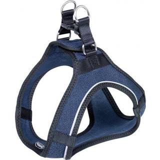 Sele Cayo - S - Navy