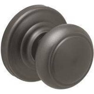 SCHLAGE FA170AND620/F170AND620AND F170 og 620 OG ANDIK ANTIK PINDE