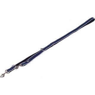 Dressurline Cayo, 15/20 mm, Navy