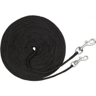 Katteline - Black - 5 m
