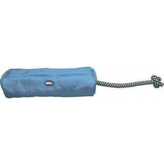 Snack Dummy "RIO" - Light blue - 20 x 7 cm