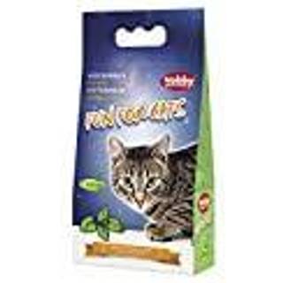 Katte nip 20g