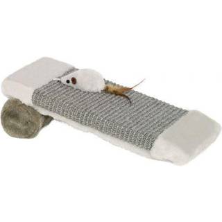scratching board "PATTY"