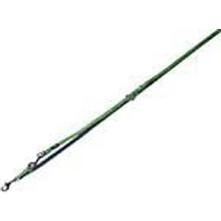 Dressurline Preno Mini - Green - XXS - S