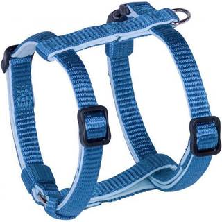 Seletøj "Classic Preno" Mini L: 30-40 cm B: 10 mm - Light blue - XXS - S