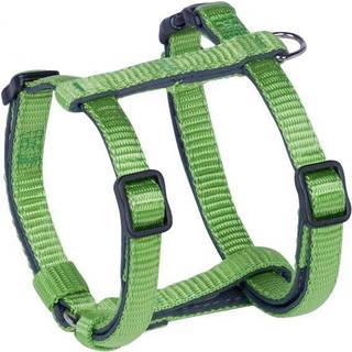 Seletøj "Classic Preno" Mini L: 30-40 cm B: 10 mm - Green - XXS - S