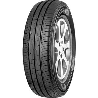 Tristar Power Van 2 RF-19 10PR BSW 215/75R16C 116R