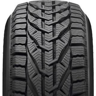 Riken Snow 3PMSF 175/65R15 84T