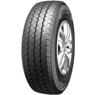 RoadX RX Quest C02 8PR BSW 205R14 109R