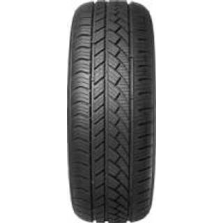 Superia EcoBlue Van 4S  215/70R15C 109/107R