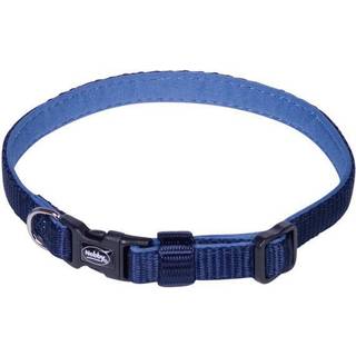 Halsbånd "CLASSIC PRENO" Mini L - Blue - XS - S