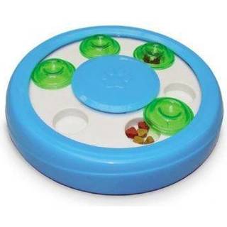 BrainBoard Circle til hund - ø 23 cm
