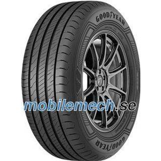Goodyear EfficientGrip 2 SUV SUV BSW 235/55R18 100V