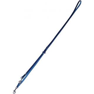 Dressurline Preno Mini - Blue - XXS - S