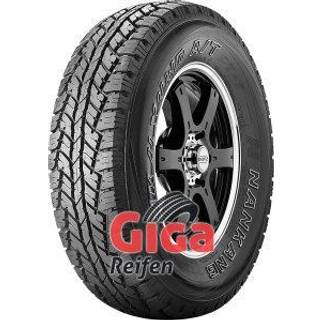 Nankang 4x4 WD A/T FT-7 OWL 27X8.50R14 95S