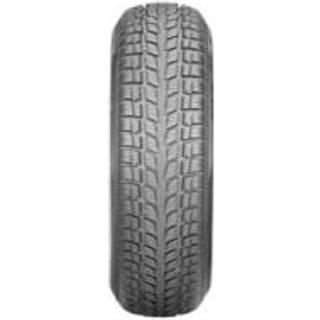 Roadstone N'Priz 4S 3PMSF 195/60R15 88H
