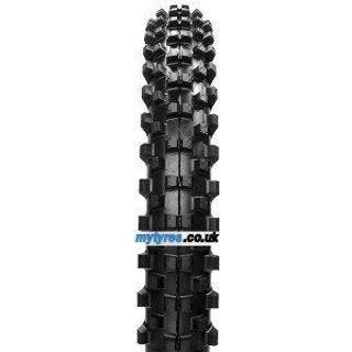 Kenda K775F Washougal ( 60/100-14 TT 30M NHS, Forhjul )