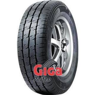 Ovation WV-03 3PMSF 225/70R15C 112/110R