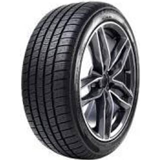 Radar Dimax 4 Season XL RFT 235/60R18 107W