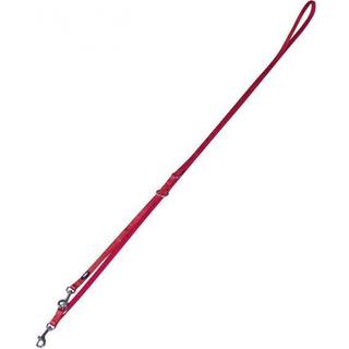 Dressurline Preno Mini - Red - XXS - S