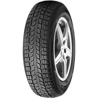 Roadstone N'Priz 4S XL 185/60R15 88H