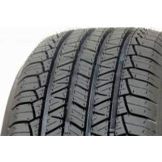 Riken 701 235/60R16 100H