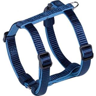 Seletøj "Classic Preno" Mini L: 30-40 cm B: 10 mm - Blue - XXS - S