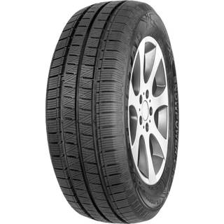 Tristar Snowpower 8PR 235/65R16 115/113R