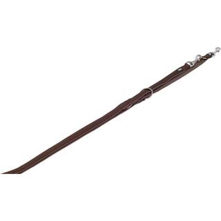 Dressurline Classic Preno - Brown - XS - S (L: 200 cm