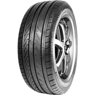 Torque TQ-HP701 XL 255/55R18 109W