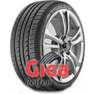 Austone Athena SP-701  245/40R17 91W
