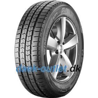 Nexen Winguard WT1 ( 165/70 R14C 89/87R 6PR )