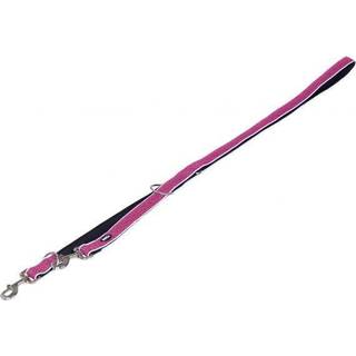 Dressurline Cayo, 20/25 mm, Pink