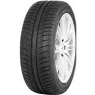 Event Admonum 4S XL 3PMSF 215/65R16 102V