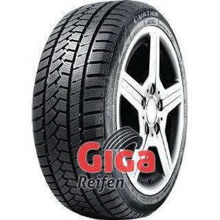 Ovation W-586 3PMSF 155/80R13 79T