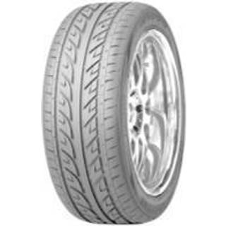 Roadstone Eurovis Sport 04 XL TL 225/55R17 101W