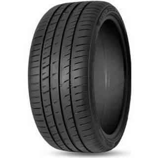 Syron Premium Performance BSW 305/30R20 99Y