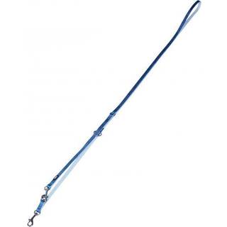 Dressurline Preno Mini - Light blue - XXS - S
