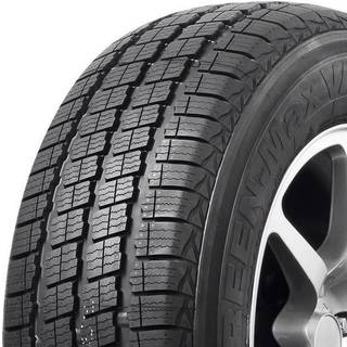 Leao iGreen Van 4S 8PR 3PMSF 235/65R16C 115R