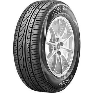 Radar RPX800  185/70R14 88H