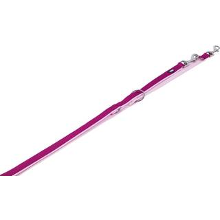 Dressurline Classic Preno - Pink - M - L (L: 200 cm